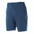 Фото #1 товара Спортивные мужские шорты Joluvi Rips Синий