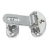 FORESTI & SUARDI Small Hasp Lock