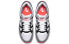 Nike Air Span II AH8047-005 Running Shoes