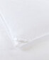 Фото #3 товара Level 2 3M Scotchgard 300 Thread Count Down Comforter, Full/Queen