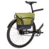 Фото #5 товара VAUDE BIKE CityMe Bike Pannier