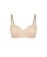 ფოტო #1 პროდუქტის Plus Size Bodycon Multiway Bra