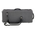 Jakob Winter JW 51395 NB Tenor Sax Case