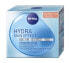 Фото #4 товара Увлажняющий гель для лица NIVEA Hydra Skin Effect (Освежающий дневной гель) 50 мл