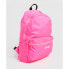 Фото #3 товара SUPERDRY Pack Backpack