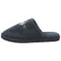 Фото #3 товара GANT Tamaware Slippers