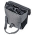 Фото #5 товара BASIL Go Single 16L Panniers