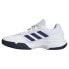 ADIDAS Gamecourt 2 All Court Shoes