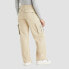 Фото #1 товара Levi's Women's Mid-Rise '94 Baggy Jeans - Safari Cargo 28