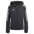 Фото #3 товара ADIDAS Tiro24 Windbreaker Jacket