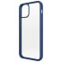 Фото #1 товара Чехол для смартфона PANZER GLASS iPhone 12 Pro Max Antibacterial