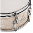 Фото #5 товара Sonor 14"x6,5" Vintage Snare VP