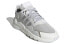 Adidas Originals Nite Jogger FW6145 Sneakers