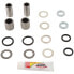 Фото #1 товара PIVOT WORKS Honda CRF 250R 18-19/Rx 19/450R-Rx 17-18 Swingarm Repair Kit