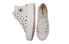 Кеды Converse Chuck Taylor All Star Lift A01599C