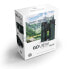 Фото #5 товара GOVIEW ZOOMR 10x42 cm Binoculars