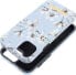 Фото #2 товара ForCell FORCELL F-PROTECT Mirage futerał kompatybilny z MagSafe do IPHONE 15 Plus spring flowers