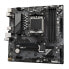 Фото #4 товара Gigabyte A620M GAMING X Motherboard - AM5