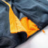 Фото #5 товара HI-TEC Torfo jacket