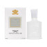 Фото #1 товара Creed Silver Mountain Water Eau de Parfum, 100 ml
