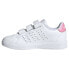 Фото #4 товара ADIDAS Advantage Base 2.0 trainers