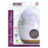 Фото #1 товара NOW Foods, Solutions, Glass Swirl USB, масляный диффузор, 1 диффузор