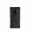 Smartphone Ulefone Armor X8 Black 5,7" 64 GB