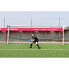 Фото #1 товара PRECISION Goalkeeper Resistance Trainer