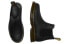 Фото #5 товара Ботинки зимние Dr. Martens 2976 Wintergrip черные 24040001