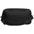 Фото #3 товара Waist bag adidas Linear X-Body HT4779