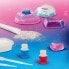 Фото #3 товара Научная игра SES Creative Galaxy Soap Набор для мыла