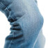 Фото #4 товара DAINESE OUTLET Denim Stone Slim Tex jeans