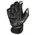 ფოტო #2 პროდუქტის GARIBALDI Safety gloves