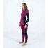 Фото #1 товара HURLEY Plus 3/2 mm Neoprene Suit