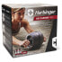 HARBINGER AB Carver Pro Abdominal Roller