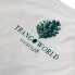 TRANGOWORLD Pinea short sleeve T-shirt