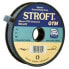 Фото #1 товара STROFT GTM 25 m Fluorocarbon