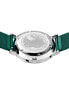 Фото #6 товара Наручные часы Michael Kors Pyper Three-Hand Blush Leather Watch 38mm.