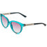 Фото #2 товара GUESS GF6004-5692B Sunglasses