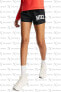 Фото #3 товара Шорты для бега и тренировок Nike Dri-FIT Swoosh Run для женщин