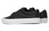 Vans Vault Old Skool ST LX 黑色 / Кроссовки Vans Vault Old VN0A3DPZEW9