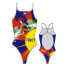 TURBO Tibet Swimsuit