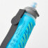 HYDRAPAK Skyflask Speed 350ml