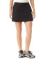 Фото #1 товара Women's Stretch-Fabric Traveler Skirt