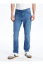 Фото #3 товара 750 Slim Fit Erkek Jean Pantolon