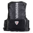 Фото #3 товара ROSSIGNOL R-Exp 10L Backpack