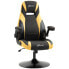 Gamingstuhl 921-575