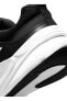 Фото #20 товара Siyah - Beyaz Erkek Training Ayakkabısı DJ1196-002 NIKE DEFYALLDAY