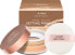 Setting Puder Final Touch Bare Skin, 15 g