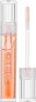 Lipgloss - Rom&nd Glasting Water Gloss 01 - Sanho Crush